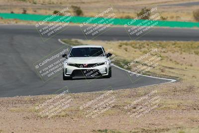 media/Apr-06-2025-Extreme Speed (Sun) [[ad1499d5ff]]/Green group/Turn 1/